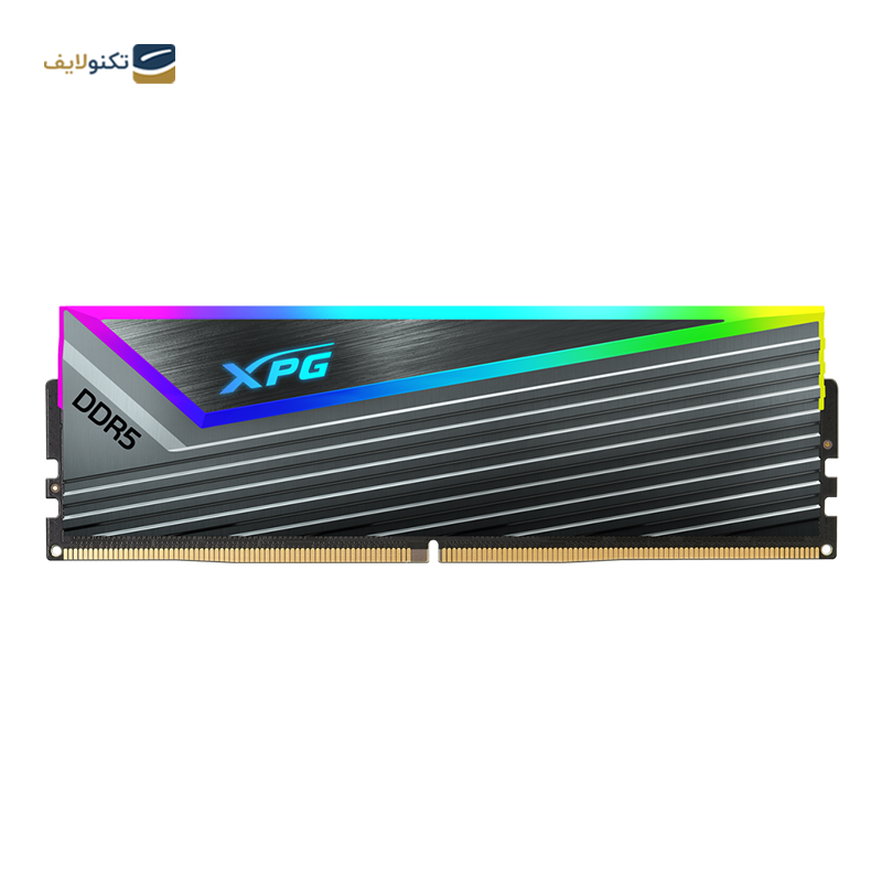 gallery-رم کامپیوتر DDR5 دو کاناله 5200 مگاهرتز CL38 ایکس پی جی مدل Lancer RGB ظرفیت 32 گیگابایت copy.png gallery-رم کامپیوتر DDR5 دو کاناله 5200 مگاهرتز CL38 ایکس پی جی مدل Lancer RGB ظرفیت 32 گیگابایت copy.png