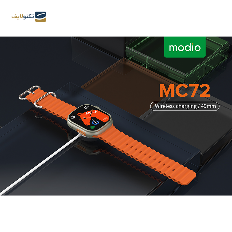 gallery-ساعت هوشمند مودیو مدل MC72 پلاتینیوم copy.png