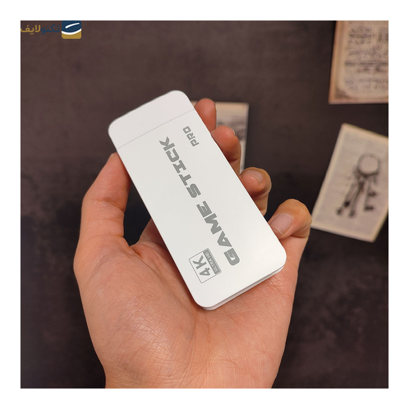 gallery-کنسول بازی GAME STICK PRO-gallery-3-TLP-27436_8fa18483-dfb4-4119-85c0-05683ceb22ad.png gallery-کنسول بازی GAME STICK PRO-gallery-3-TLP-27436_8fa18483-dfb4-4119-85c0-05683ceb22ad.png