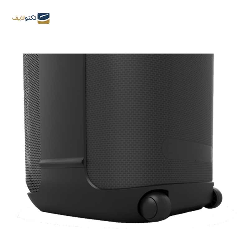 gallery-اسپیکر بلوتوثی خانگی سونی مدل XV800-gallery-3-TLP-27437_bfa83197-cca8-4ec5-aaa1-55e4589e3e4e.png gallery-اسپیکر بلوتوثی خانگی سونی مدل XV800-gallery-3-TLP-27437_bfa83197-cca8-4ec5-aaa1-55e4589e3e4e.png