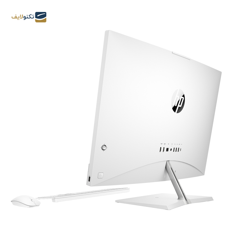 gallery-کامپیوتر All in One اچ پی 27 اینچی مدل Pavilion CA1055T i7 32GB 1TB copy.png gallery-کامپیوتر All in One اچ پی 27 اینچی مدل Pavilion CA1055T i7 32GB 1TB copy.png