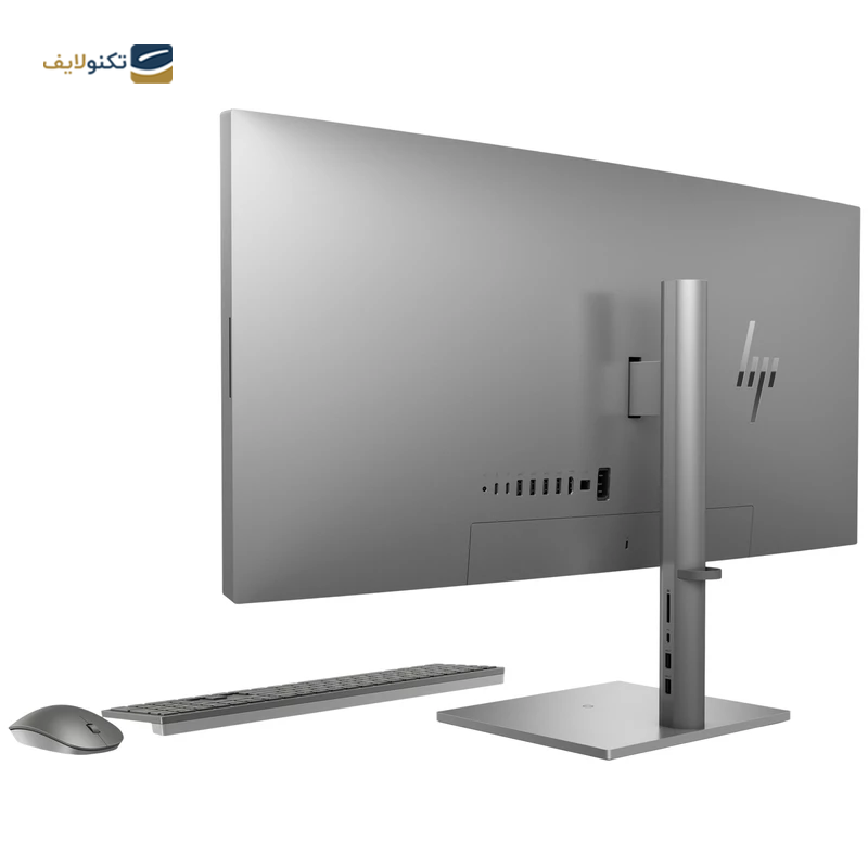 gallery-کامپیوتر All in One اچ پی 34 اینچی مدل ENVY C1070XT i7 32GB 1TB copy.png gallery-کامپیوتر All in One اچ پی 34 اینچی مدل ENVY C1070XT i7 32GB 1TB copy.png