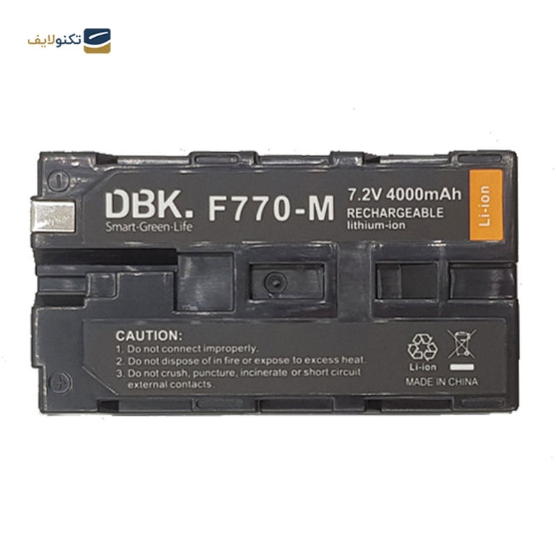 gallery-باتری دوربین عکاسی فوتومکس مدل F970-M copy.png