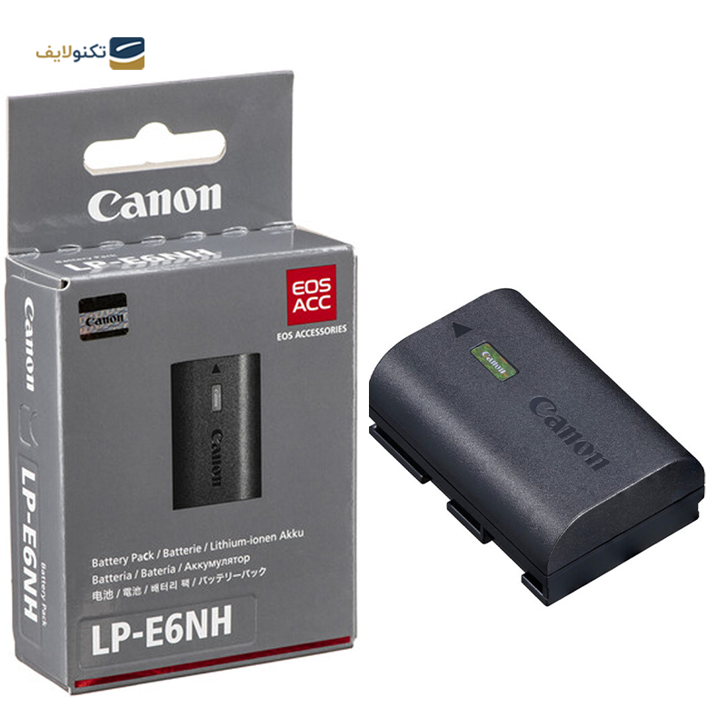 gallery-باتری دوربین عکاسی دی بی کی مدل F970-M copy.png