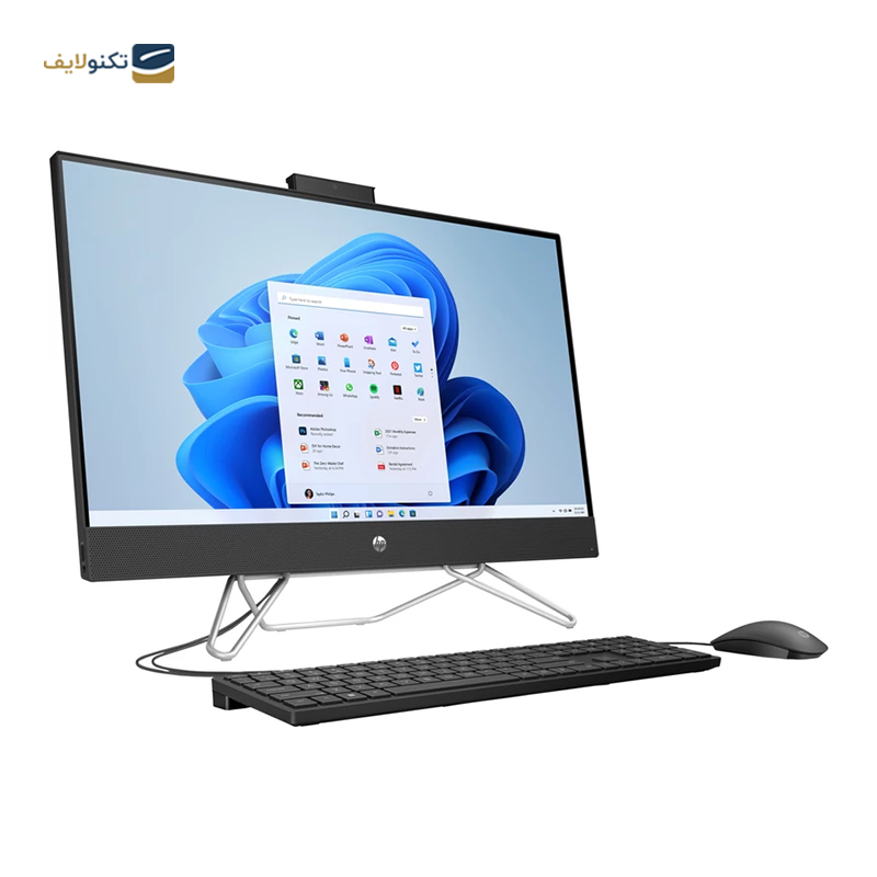 gallery-کامپیوتر All in One اچ پی 23.8 اینچی مدل CB1035 i7 ۱۲۵۵U 16GB 1TB MX۴۵۰ copy.png gallery-کامپیوتر All in One اچ پی 23.8 اینچی مدل CB1035 i7 ۱۲۵۵U 16GB 1TB MX۴۵۰ copy.png