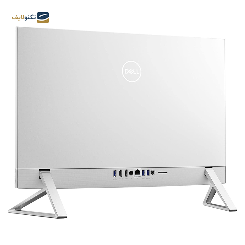 gallery-کامپیوتر All in One دل 23.8 اینچی مدل Inspiron 24 5410 i5 ۱۲۳۵U 8GB 1TB 512GB MX۵۵۰ copy.png gallery-کامپیوتر All in One دل 23.8 اینچی مدل Inspiron 24 5410 i5 ۱۲۳۵U 8GB 1TB 512GB MX۵۵۰ copy.png
