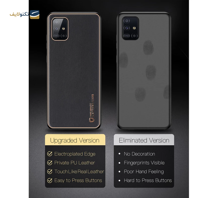 gallery-قاب گوشی سامسونگ Galaxy A24 4G اپیکوی مدل SIlicone Puffer copy.png gallery-قاب گوشی سامسونگ Galaxy A24 4G اپیکوی مدل SIlicone Puffer copy.png