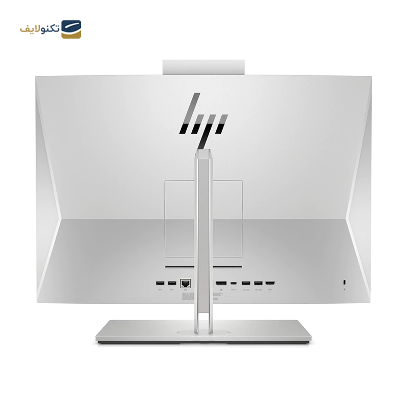 gallery-کامپیوتر All in One اچ پی 27 اینچی مدل Pavilion CA1055T i7 32GB 1TB copy.png gallery-کامپیوتر All in One اچ پی 27 اینچی مدل Pavilion CA1055T i7 32GB 1TB copy.png