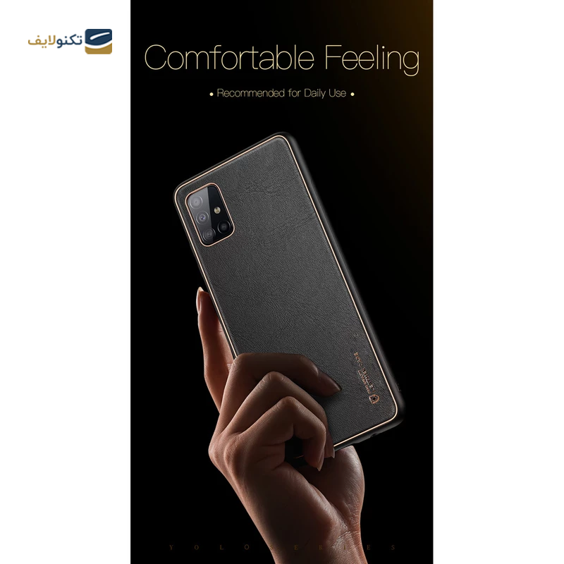 gallery-قاب گوشی سامسونگ Galaxy A71 اپیکوی مدل Leather Case copy.png gallery-قاب گوشی سامسونگ Galaxy A71 اپیکوی مدل Leather Case copy.png