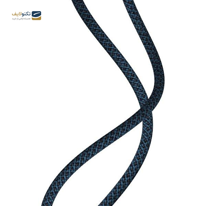 gallery- کابل تبدیل USB-C به لایتنینگ باسئوس مدل CATLGD-A01 طول 2متر-gallery-3-TLP-2748_75da279a-5a4d-4618-8a73-ccf99ba1d07c.png gallery- کابل تبدیل USB-C به لایتنینگ باسئوس مدل CATLGD-A01 طول 2متر-gallery-3-TLP-2748_75da279a-5a4d-4618-8a73-ccf99ba1d07c.png