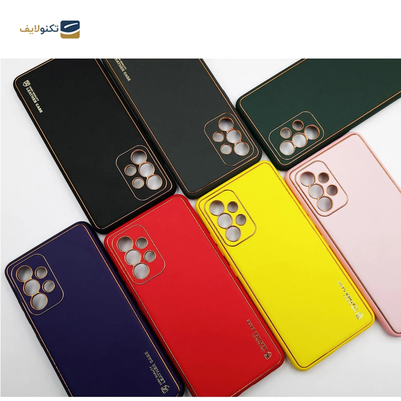 gallery-قاب گوشی سامسونگ Galaxy A51 اپیکوی مدل Leather Case copy.png gallery-قاب گوشی سامسونگ Galaxy A51 اپیکوی مدل Leather Case copy.png