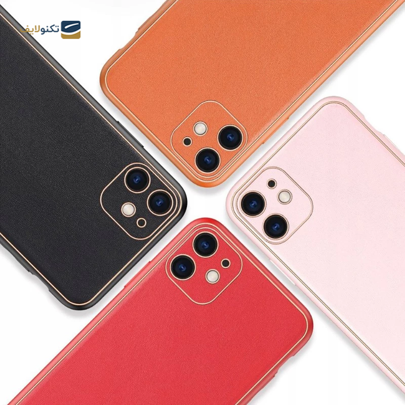 gallery-قاب گوشی سامسونگ Galaxy A72 اپیکوی مدل Leather Case copy.png gallery-قاب گوشی سامسونگ Galaxy A72 اپیکوی مدل Leather Case copy.png