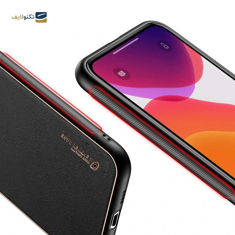 gallery-قاب گوشی اپل iPhone 12 اپیکوی مدل Leather Case copy.png gallery-قاب گوشی اپل iPhone 12 اپیکوی مدل Leather Case copy.png