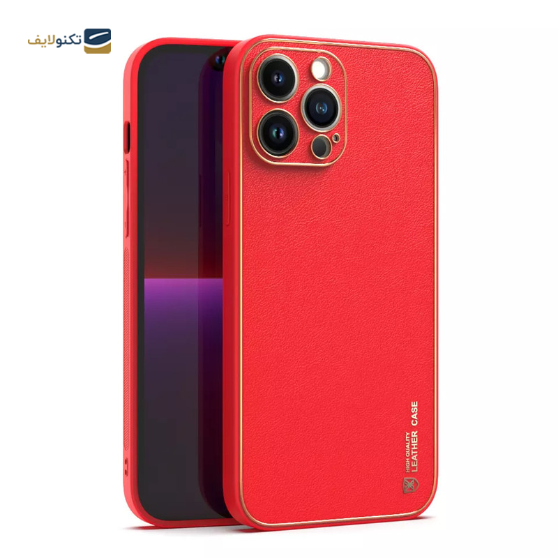 gallery-قاب گوشی اپل iPhone 12 Pro اپیکوی مدل Leather Case copy.png gallery-قاب گوشی اپل iPhone 12 Pro اپیکوی مدل Leather Case copy.png