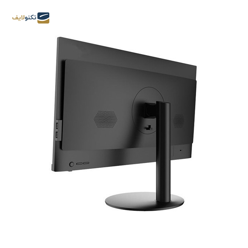 gallery-کامپیوتر All in One مایا 24 اینچی مدل MA24D 12M i7 ۱۲۷۰۰ 16GB 500GB copy.png gallery-کامپیوتر All in One مایا 24 اینچی مدل MA24D 12M i7 ۱۲۷۰۰ 16GB 500GB copy.png