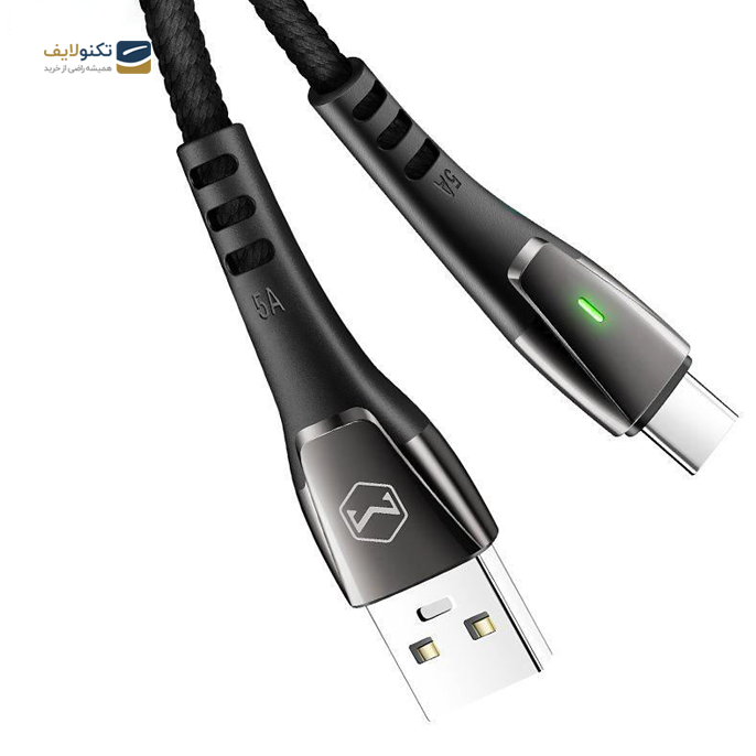 gallery- کابل تبدیل USB به USB-C مک دودو مدل CA-6790 طول ۱.۵ متر-gallery-3-TLP-2749_264b4664-84d7-4ef4-8e9b-fc71e3caaf9c.png gallery- کابل تبدیل USB به USB-C مک دودو مدل CA-6790 طول ۱.۵ متر-gallery-3-TLP-2749_264b4664-84d7-4ef4-8e9b-fc71e3caaf9c.png