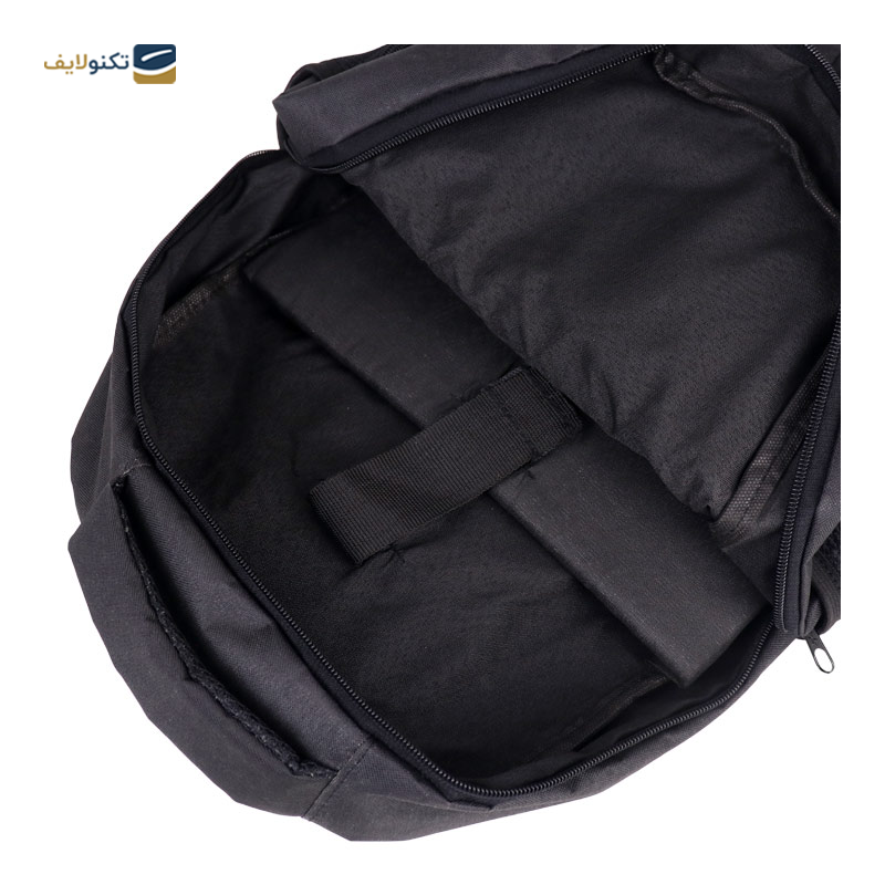 gallery-کوله لپ تاپ 15.6 اینچی مکنیل مدل Cat 359 copy.png
