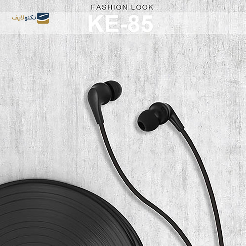 gallery-هندزفری سیمی کلومن مدل KE-85-gallery-1-TLP-27508_eb50d55f-1f2f-4cd0-ba1d-b9f940f65189.png gallery-هندزفری سیمی کلومن مدل KE-85-gallery-1-TLP-27508_eb50d55f-1f2f-4cd0-ba1d-b9f940f65189.png