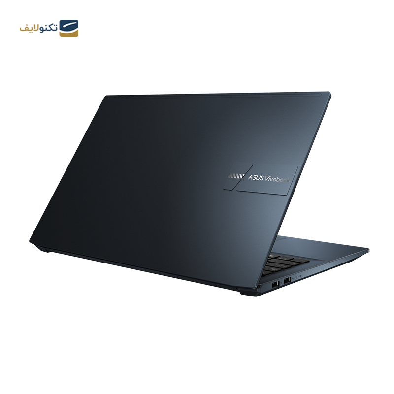 gallery-لپ تاپ ایسوس 15.6 اینچی مدل VivoBook Pro 15 M6500QH-A Ryzen 7 16GB 1TB SSD copy.png gallery-لپ تاپ ایسوس 15.6 اینچی مدل VivoBook Pro 15 M6500QH-A Ryzen 7 16GB 1TB SSD copy.png