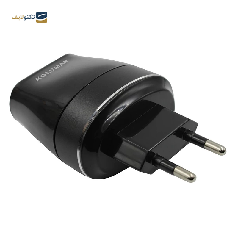 gallery-شارژر دیواری کلومن مدل KC-H300 به همراه کابل microUSB-gallery-3-TLP-27510_d1b46cd4-5ac3-4305-9845-b7381e9da799.png gallery-شارژر دیواری کلومن مدل KC-H300 به همراه کابل microUSB-gallery-3-TLP-27510_d1b46cd4-5ac3-4305-9845-b7381e9da799.png
