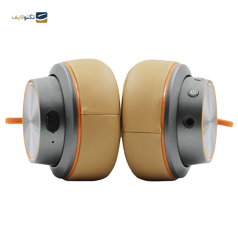 gallery-هندزفری سیمی کلومن مدل KE-85 copy.png