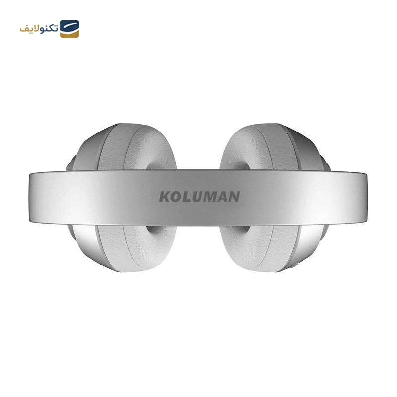 gallery-هدفون بی سیم کلومن مدل K4 copy.png