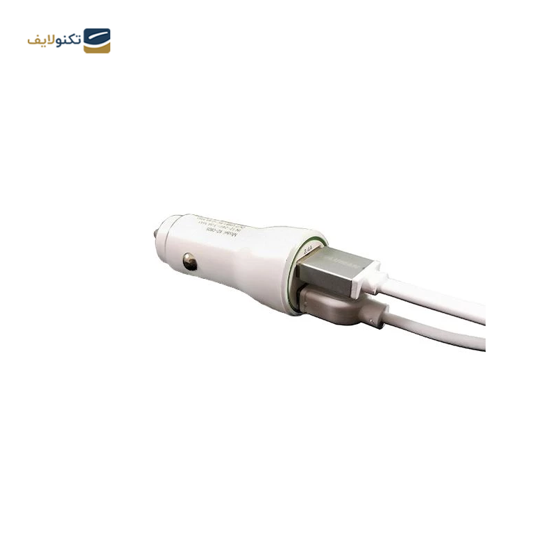 gallery-شارژر دیواری کلومن مدل KC-H300 به همراه کابل microUSB copy.png gallery-شارژر دیواری کلومن مدل KC-H300 به همراه کابل microUSB copy.png