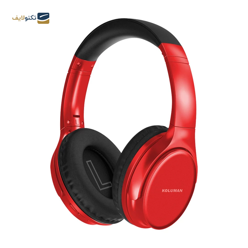 gallery-هدفون بی سیم کلومن مدل K6 copy.png