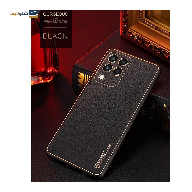 gallery-قاب گوشی اپل iPhone 14 Pro اپیکوی مدل Leather Case copy.png gallery-قاب گوشی اپل iPhone 14 Pro اپیکوی مدل Leather Case copy.png