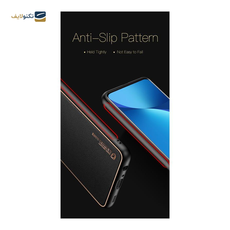 gallery-قاب گوشی سامسونگ Galaxy M33 5G اپیکوی مدل Leather Case copy.png gallery-قاب گوشی سامسونگ Galaxy M33 5G اپیکوی مدل Leather Case copy.png