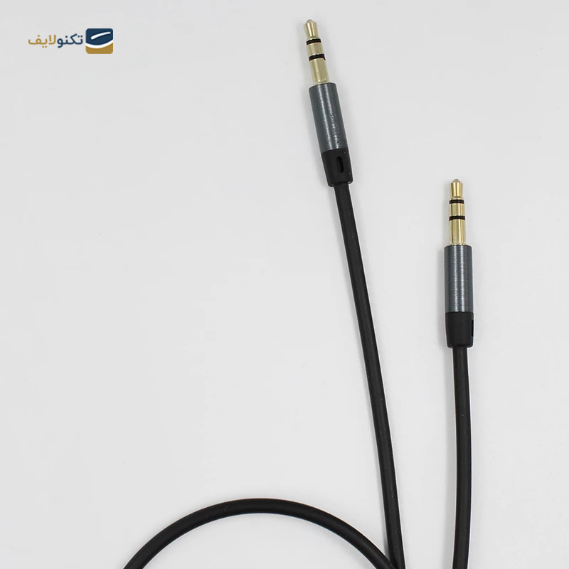 gallery- کابل AUX کلومن مدل KA-33 طول 2 متر-gallery-0-TLP-27531_4f20e50e-c937-47bf-945e-a8d5b74baa7b.png gallery- کابل AUX کلومن مدل KA-33 طول 2 متر-gallery-0-TLP-27531_4f20e50e-c937-47bf-945e-a8d5b74baa7b.png