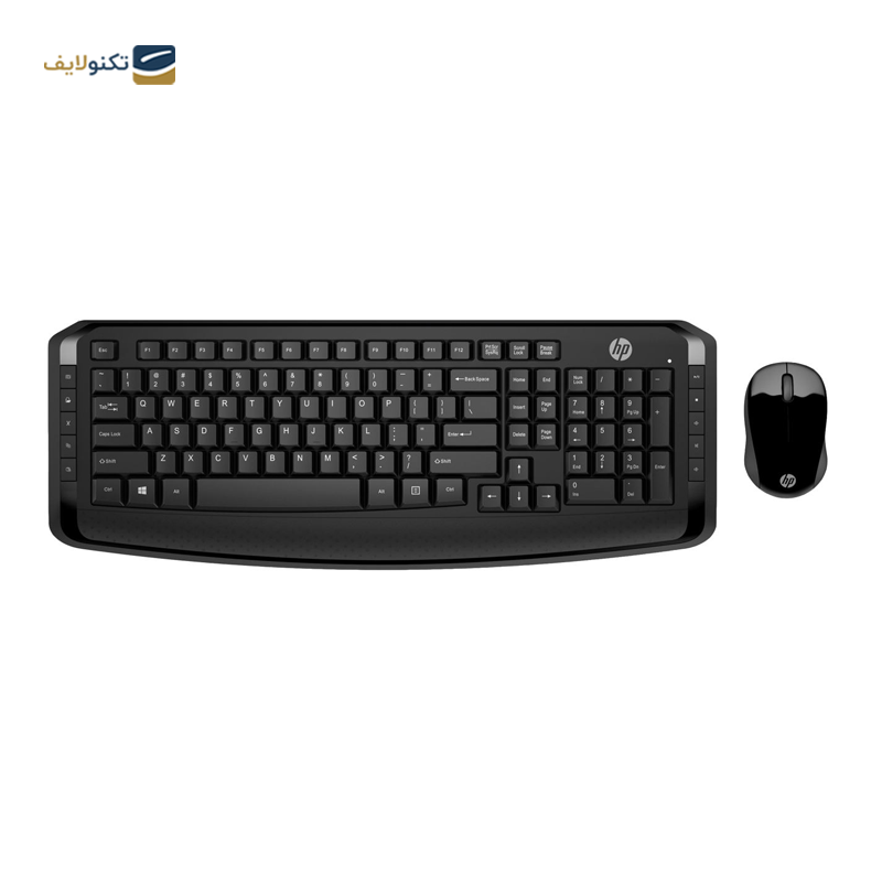 gallery-کیبورد و ماوس بی سیم تراست مدل TKM-350 copy.png