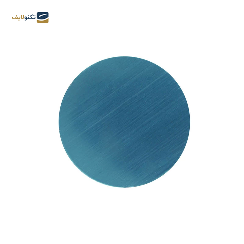 gallery-پایه نگهدارنده گوشی موبایل کلومن مدل K-HD010-gallery-0-TLP-27538_cc2bd75a-1071-4855-b2a2-9c42e0ce91ec.png gallery-پایه نگهدارنده گوشی موبایل کلومن مدل K-HD010-gallery-0-TLP-27538_cc2bd75a-1071-4855-b2a2-9c42e0ce91ec.png