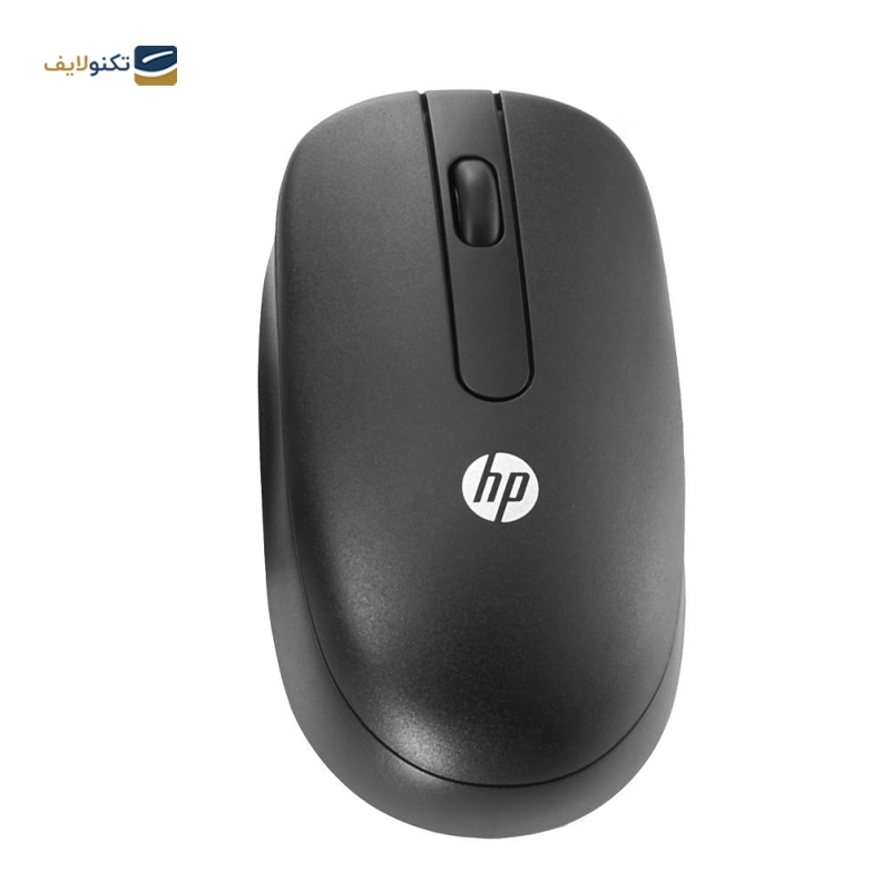 gallery-کیبورد و ماوس بی سیم تراست مدل TKM-350 copy.png