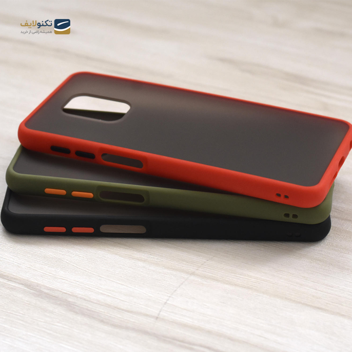 gallery- کاور مدل Slico01 مناسب برای گوشی موبایل شیائومی Redmi Note 9 Pro-gallery-3-TLP-2753_dcf81a84-351c-4f4c-bf7a-85d5d2f78c57.png gallery- کاور مدل Slico01 مناسب برای گوشی موبایل شیائومی Redmi Note 9 Pro-gallery-3-TLP-2753_dcf81a84-351c-4f4c-bf7a-85d5d2f78c57.png