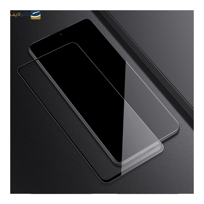 gallery-گلس گوشی سامسونگ Galaxy A73 - A72 - A71 - A81 بوف مدل Muscle-Bull copy.png