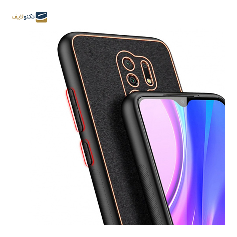 gallery-قاب گوشی اپل iPhone 13 Pro Max اپیکوی مدل Leather Case copy.png gallery-قاب گوشی اپل iPhone 13 Pro Max اپیکوی مدل Leather Case copy.png