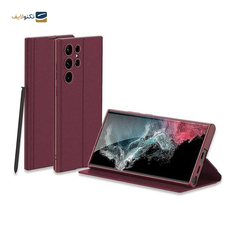 gallery-قاب گوشی سامسونگ Galaxy A52s - A52 4G - A52 5G اپیکوی مدل Leather Cas copy.png gallery-قاب گوشی سامسونگ Galaxy A52s - A52 4G - A52 5G اپیکوی مدل Leather Cas copy.png