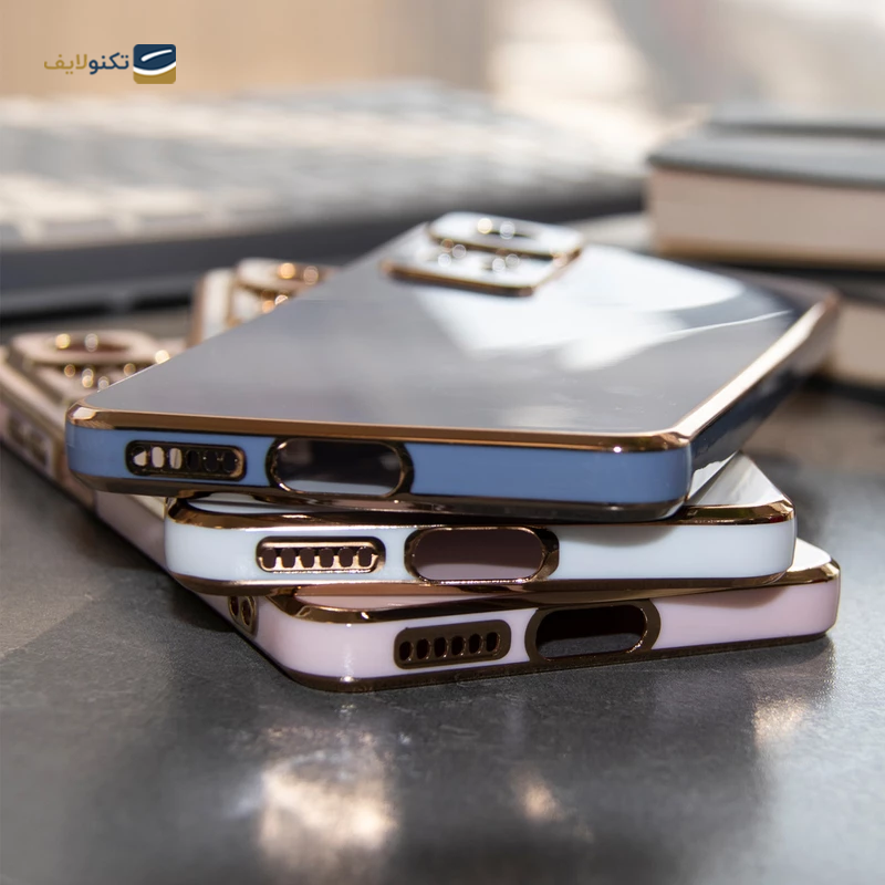 gallery-کاور گوشی شیائومی Redmi Note 11 Pro 4G/5G اپیکوی مدل My copy.png gallery-کاور گوشی شیائومی Redmi Note 11 Pro 4G/5G اپیکوی مدل My copy.png