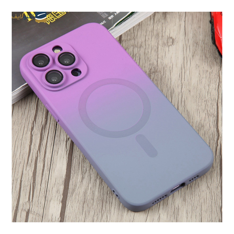 gallery-کاور گوشی شیائومی 12-12X-12S اپیکوی مدل Leather Case copy.png gallery-کاور گوشی شیائومی 12-12X-12S اپیکوی مدل Leather Case copy.png