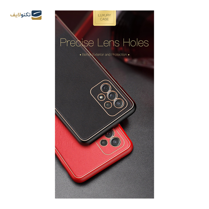 gallery-کاور گوشی اپل iPhone 11 اپیکوی مدل Leather copy.png gallery-کاور گوشی اپل iPhone 11 اپیکوی مدل Leather copy.png