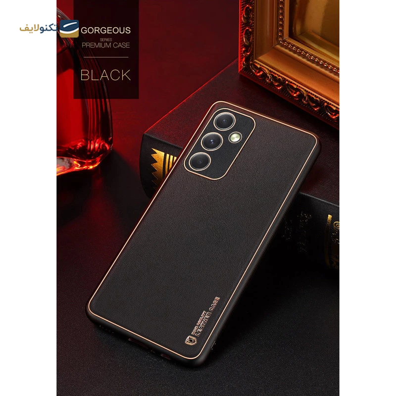 gallery-قاب گوشی سامسونگ Galaxy A72 اپیکوی مدل Leather Case copy.png gallery-قاب گوشی سامسونگ Galaxy A72 اپیکوی مدل Leather Case copy.png