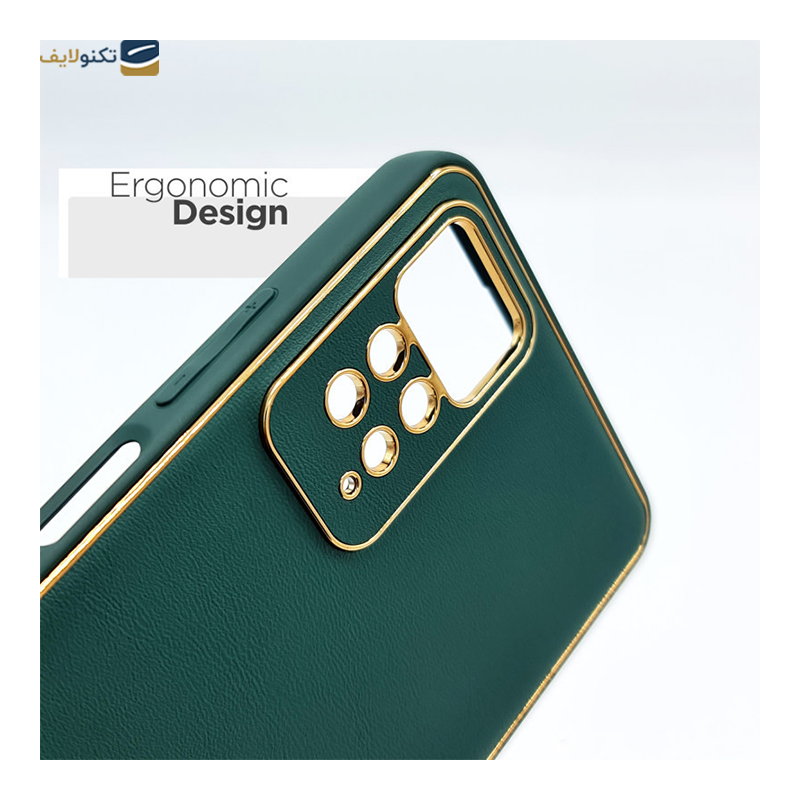 gallery-کاور گوشی سامسونگ Galaxy A54 5G اپیکوی مدل Leather Case copy.png gallery-کاور گوشی سامسونگ Galaxy A54 5G اپیکوی مدل Leather Case copy.png