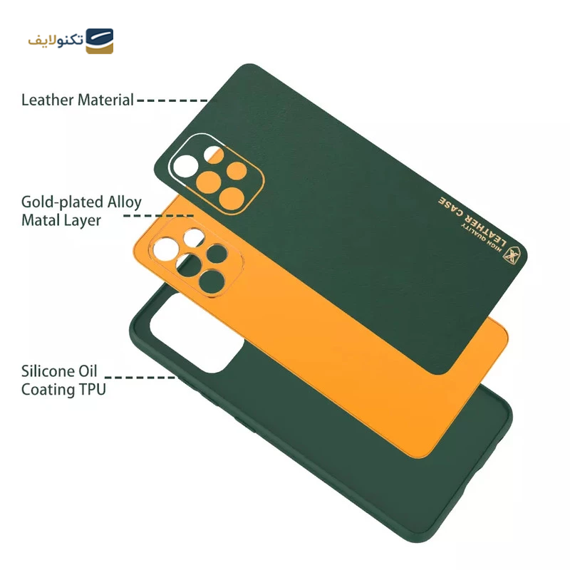 gallery-کاور گوشی سامسونگ Galaxy A54 5G اپیکوی مدل Leather Case copy.png gallery-کاور گوشی سامسونگ Galaxy A54 5G اپیکوی مدل Leather Case copy.png