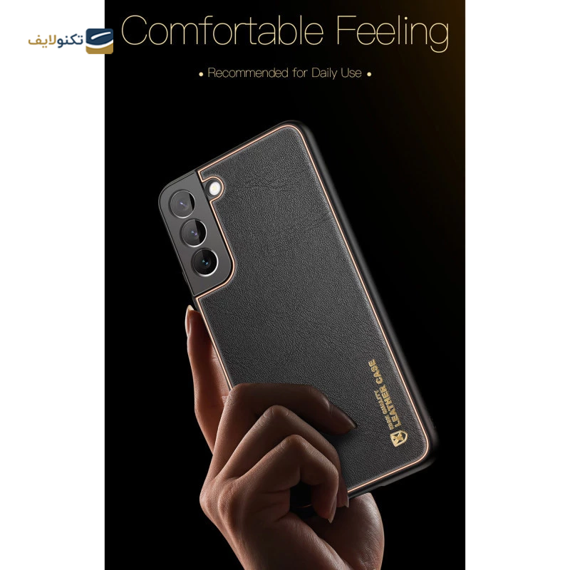 gallery-کاور گوشی شیائومی Redmi Note 11 4G اپیکوی مدل Leather Case copy.png gallery-کاور گوشی شیائومی Redmi Note 11 4G اپیکوی مدل Leather Case copy.png