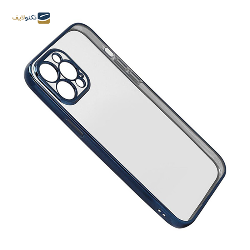 gallery-کاور گوشی اپل iPhone 13 سولادا مدل iphone13 copy.png gallery-کاور گوشی اپل iPhone 13 سولادا مدل iphone13 copy.png
