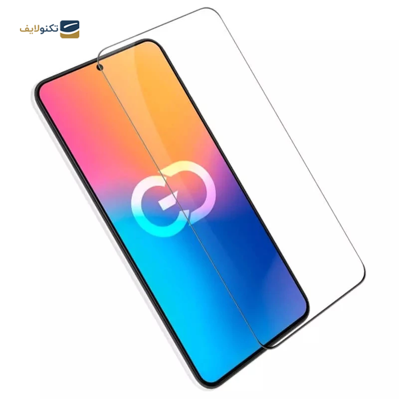 gallery-گلس گوشی هوآوی P50-P50E بوف مدل 5D copy.png