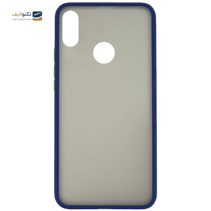gallery- کاور مدل SB-01 مناسب برای گوشی موبایل هوآوی Y6S-gallery-3-TLP-2756_75ee38ad-3541-4278-bcc9-a6fb083890e1.png gallery- کاور مدل SB-01 مناسب برای گوشی موبایل هوآوی Y6S-gallery-3-TLP-2756_75ee38ad-3541-4278-bcc9-a6fb083890e1.png