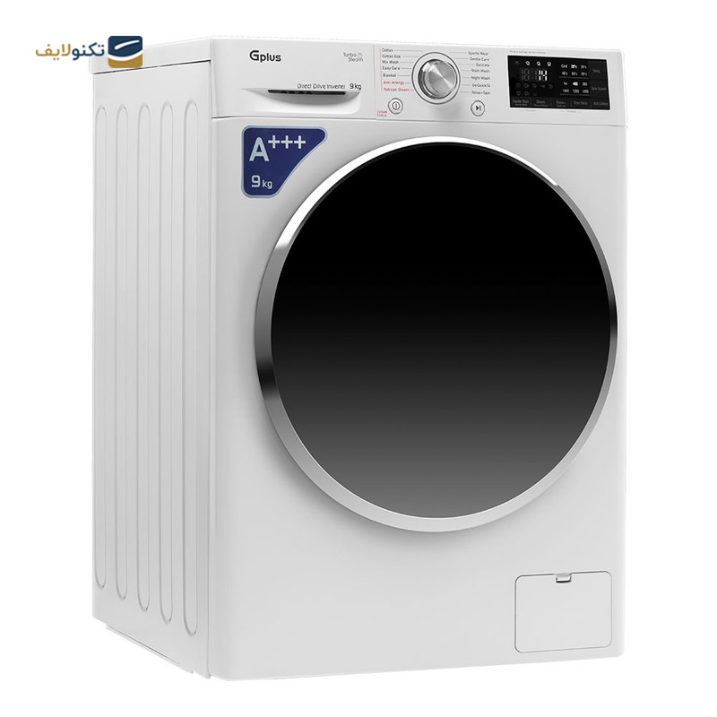 gallery-ماشین لباسشویی پاکشوما 9 کیلویی مدل BWF 40907 copy.png gallery-ماشین لباسشویی پاکشوما 9 کیلویی مدل BWF 40907 copy.png