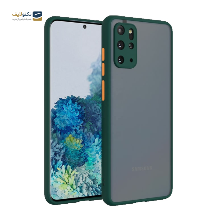 gallery- کاور کانواس مدل MOON LIGHT مناسب برای گوشی موبایل سامسونگ Galaxy S20 Plus-gallery-3-TLP-2757_f3c499ab-589c-4a83-85e9-e4bad3873961.png gallery- کاور کانواس مدل MOON LIGHT مناسب برای گوشی موبایل سامسونگ Galaxy S20 Plus-gallery-3-TLP-2757_f3c499ab-589c-4a83-85e9-e4bad3873961.png